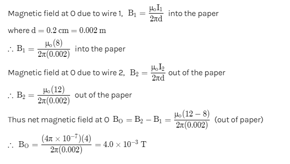 657-352_Screenshot 2020-09-27 121200.png